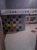 chlef-algerie-décoration-aménagement-d-interieur