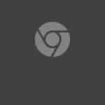 conseils pour maintenance electriques