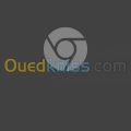 أم-البواقي-الجزائر-خدمات-conseils-pour-maintenance-electriques