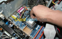 skikda-algerie-services-maintenance-informatique-à-domicile