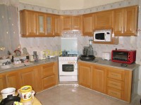 الجزائر-وسط-خدمات-cuisine
