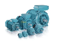 Moteur Electrique