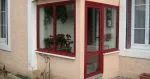 menuiserie aluminium