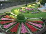 Jardinage