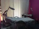 esthetique et coiffure