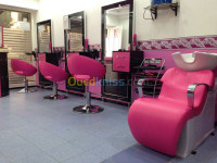 alger-kouba-algerie-services-esthetique-et-coiffure