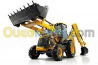 blida-alger-centre-algerie-services-location-de-retrochargeur-jcb