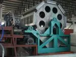 vente   toutes  types  des machines 