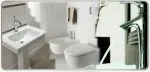 ETS DE PLOMBERIE SANITAIRE,CHAUFFAGE C