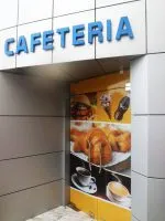 Publicité et impression