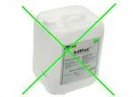 Scanner auto reparation adblue