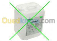 إصلاح-سيارات-و-تشخيص-scanner-auto-reparation-adblue-الجزائر-وسط-بابا-حسن
