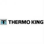 technicien froid et climatisation