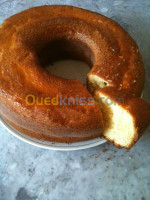 alger-hussein-dey-algerie-services-gateaux-secs-sur-commande