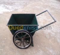 batna-algeria-services-fourniture-et-posse