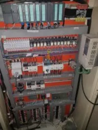 mainten industr.automatisme.mont/demot