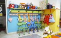 الجزائر-دار-البيضاء-مدارس-و-تكوين-creche-little-princesse