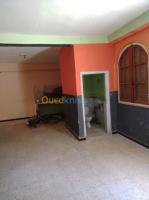 commercial-rent-tipaza-bou-ismail-algeria