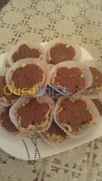 بومرداس-بودواو-الجزائر-خدمات-gateaux-traditionnels