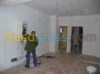 سكيكدة-الجزائر-خدمات-electricite-batiments
