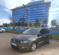 voitures-volkswagen-polo-2015-trendline-bir-el-djir-oran-algerie