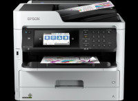 multifonction-epson-workforce-pro-wf-c5710dwf-mohammadia-alger-algerie