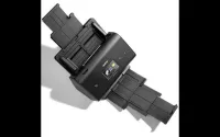 Brother ImageCenter ADS-3600W