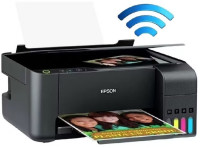 multifonction-imprimante-epson-l3250-wifi-mohammadia-alger-algerie