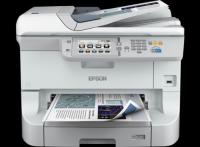 multifonction-epson-workforce-pro-wf-8590dtwf-a3-mohammadia-alger-algerie