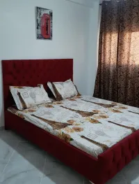 Location Appartement Mostaganem Mostaganem