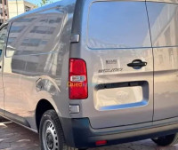 utilitaire-fiat-scudo-2024-issers-boumerdes-algerie