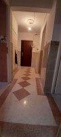 appartement-vente-f3-alger-zeralda-algerie