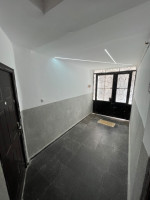 appartement-vente-f3-alger-saoula-algerie