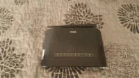 Modem D-Link adsl+2