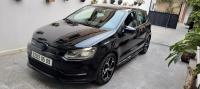 سيارات-volkswagen-polo-2015-nouvelle-trendline-البليدة-الجزائر