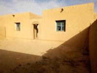 villa-echange-tamanrasset-algerie