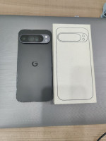 smartphones-google-pixel-9-pro-xl-bordj-el-kiffan-alger-algerie