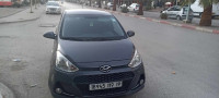 voitures-hyundai-grand-i10-2019-restylee-dz-setif-algerie