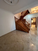 duplex-location-f4-alger-ain-benian-algerie