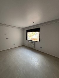 appartement-vente-f4-alger-ain-benian-algerie