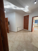 appartement-location-f4-alger-ain-benian-algerie