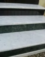 tout traveaux sur marbre et granite