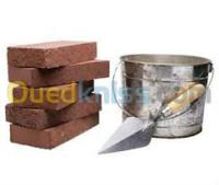 الجزائر-الرغاية-خدمات-construction