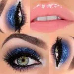 Esthétique & beauté 