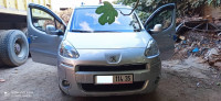 voitures-peugeot-partner-2014-tepee-boumerdes-algerie