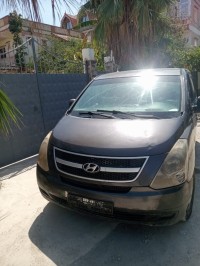 عربة-نقل-h1-hyundai-2022-بومرداس-الجزائر