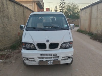 voitures-dfsk-mini-truck-double-cab-2014-boudouaou-boumerdes-algerie