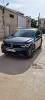 voitures-volkswagen-tiguan-2024-ouled-hedadj-boumerdes-algerie