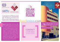 oran-algerie-services-formation-en-gestion-d-entreprise