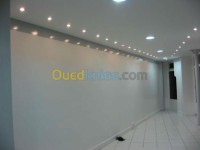 algiers-bab-ezzouar-algeria-services-rénovation